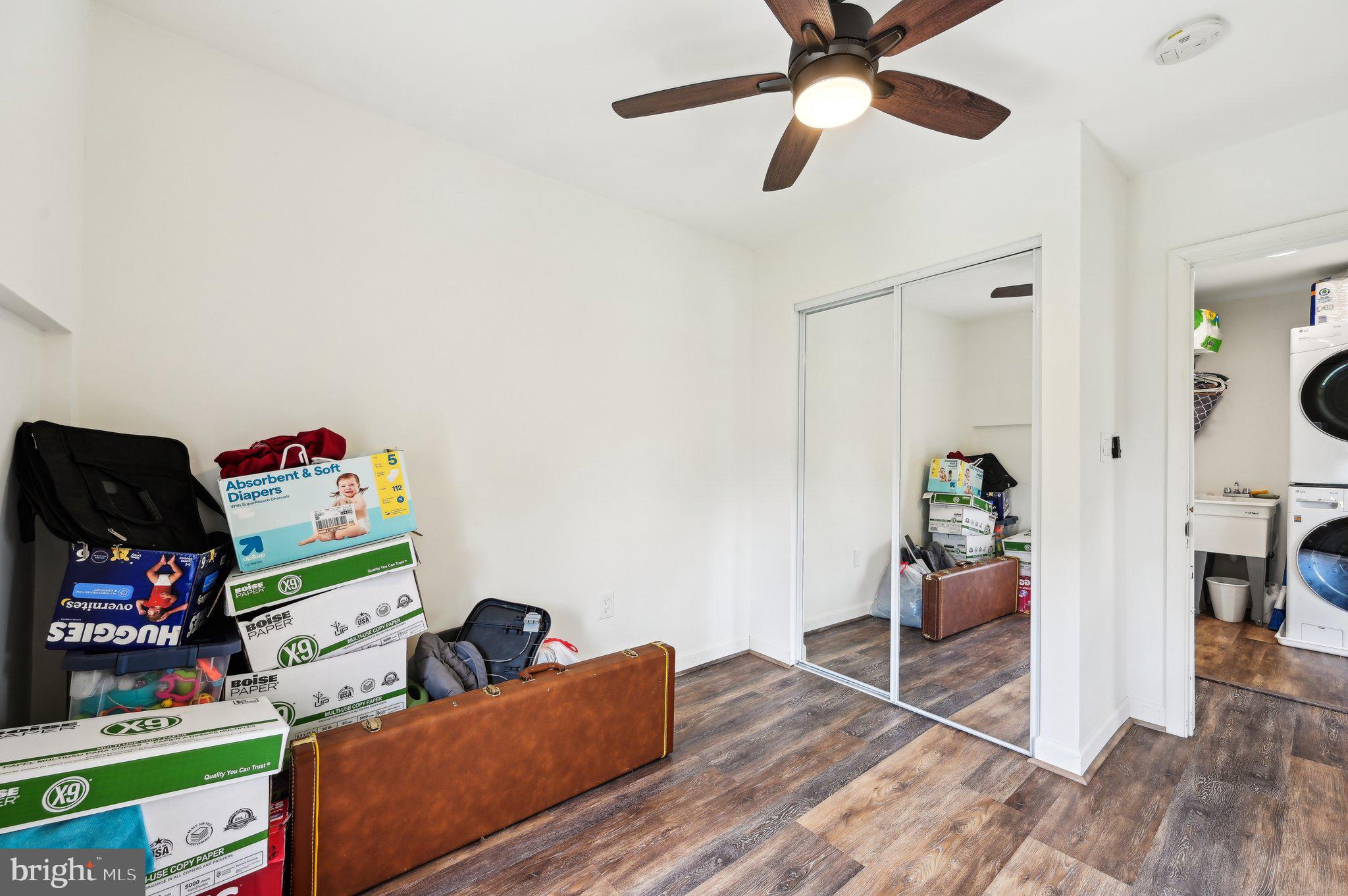 KINGSVILLE - Residential