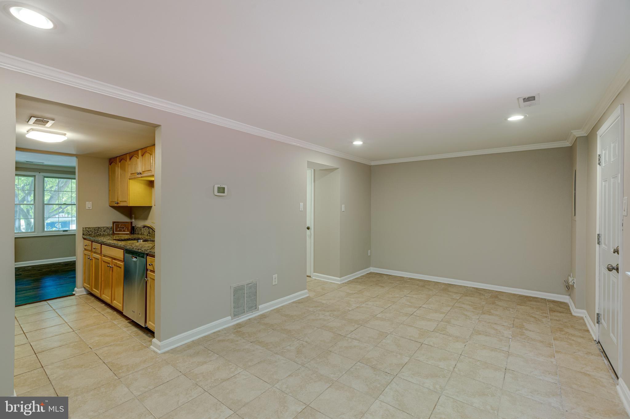 BENNINGTON WOODS - Residential