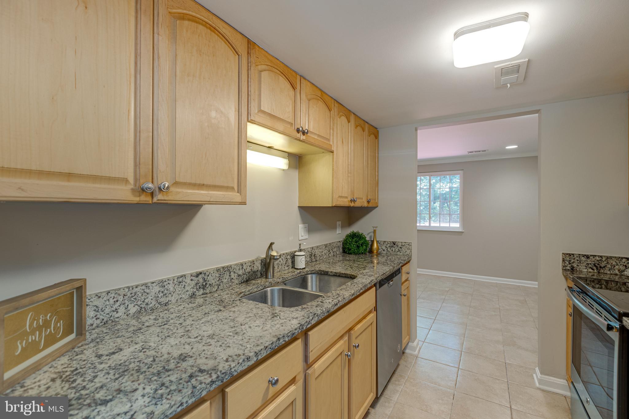 BENNINGTON WOODS - Residential