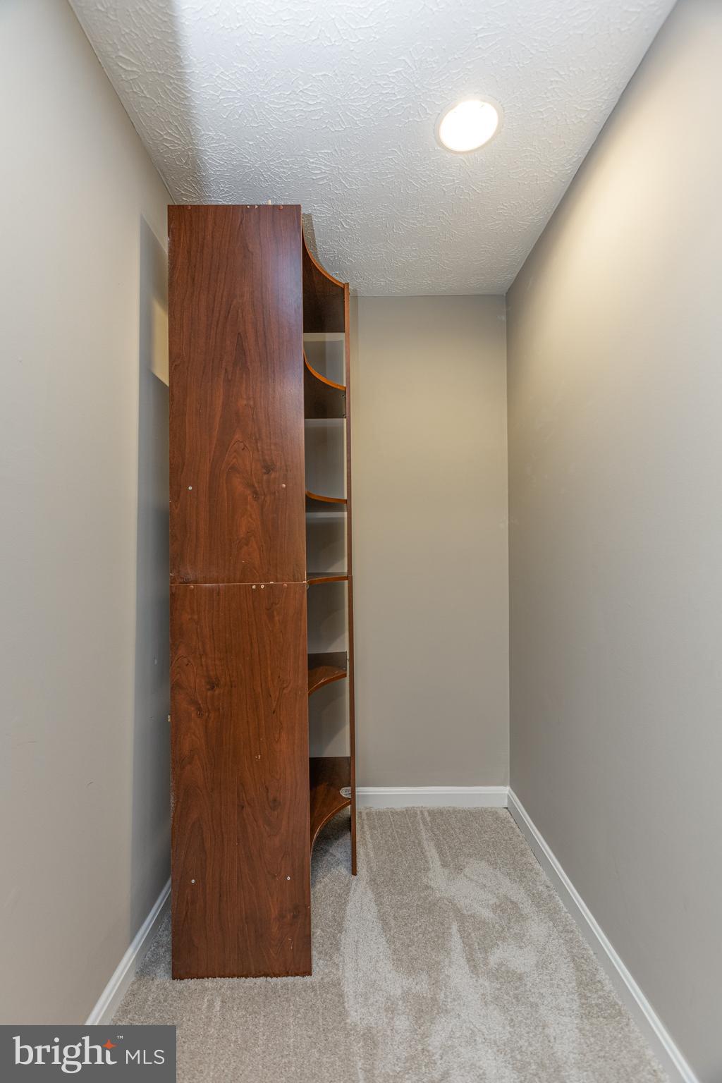 BENNINGTON WOODS - Residential