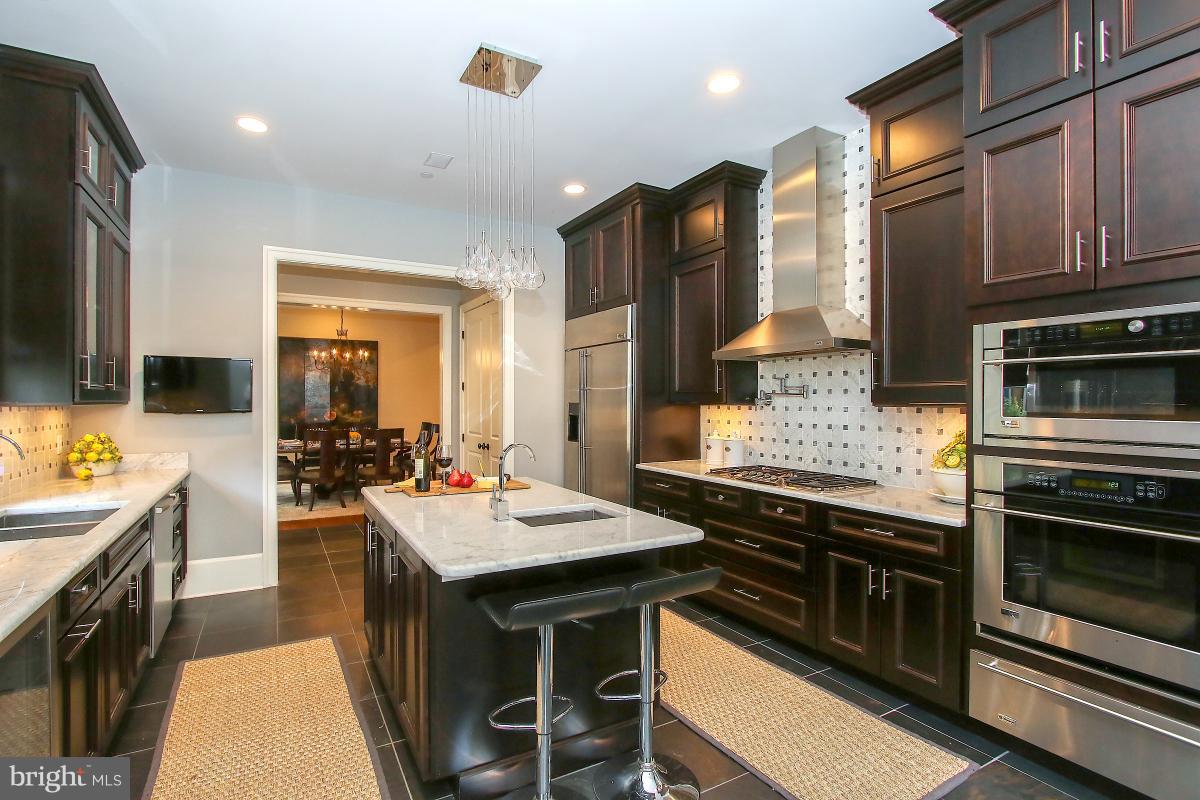 ALTA VISTA GARDENS - Residential