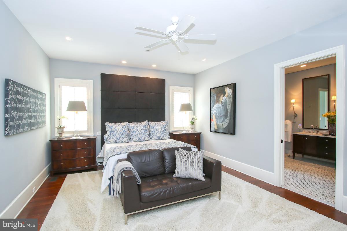 ALTA VISTA GARDENS - Residential