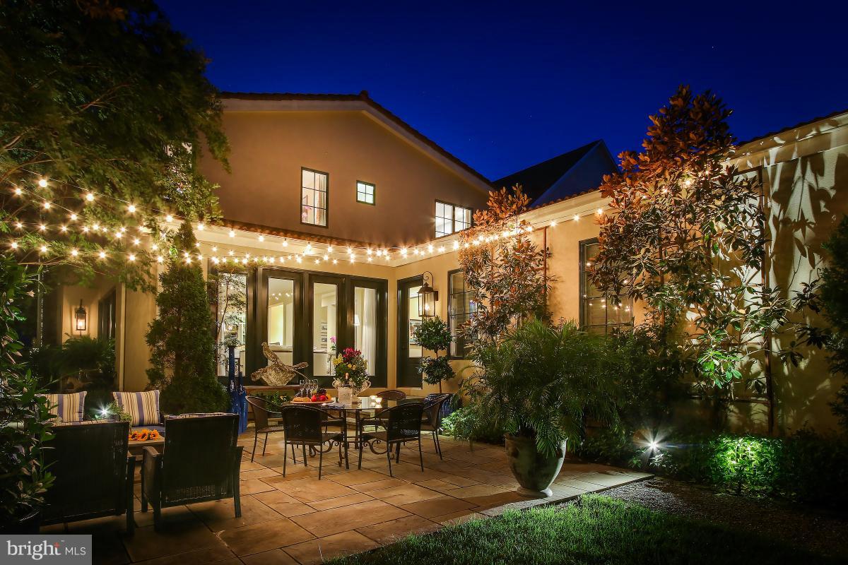 ALTA VISTA GARDENS - Residential