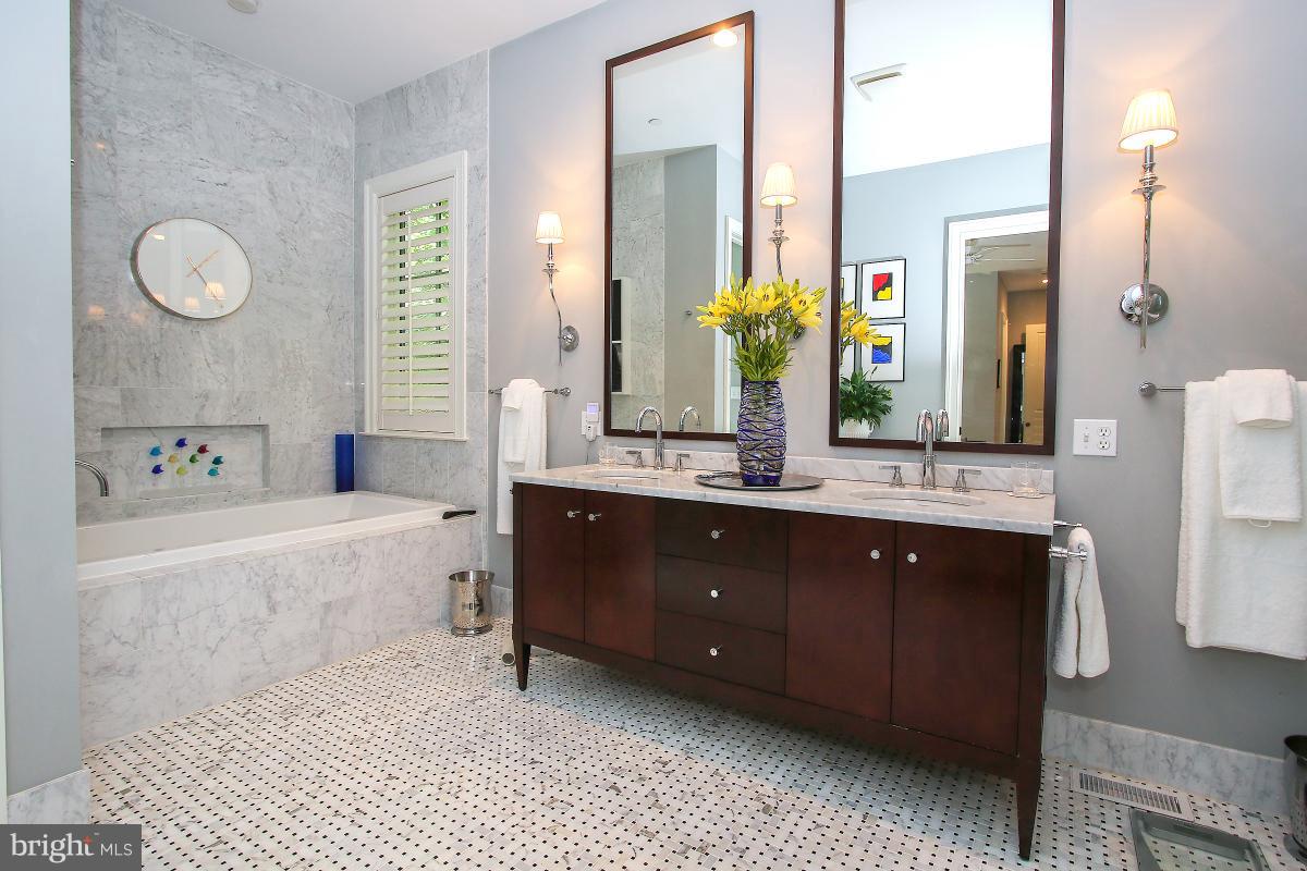 ALTA VISTA GARDENS - Residential