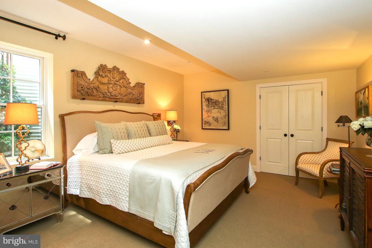 ALTA VISTA GARDENS - Residential