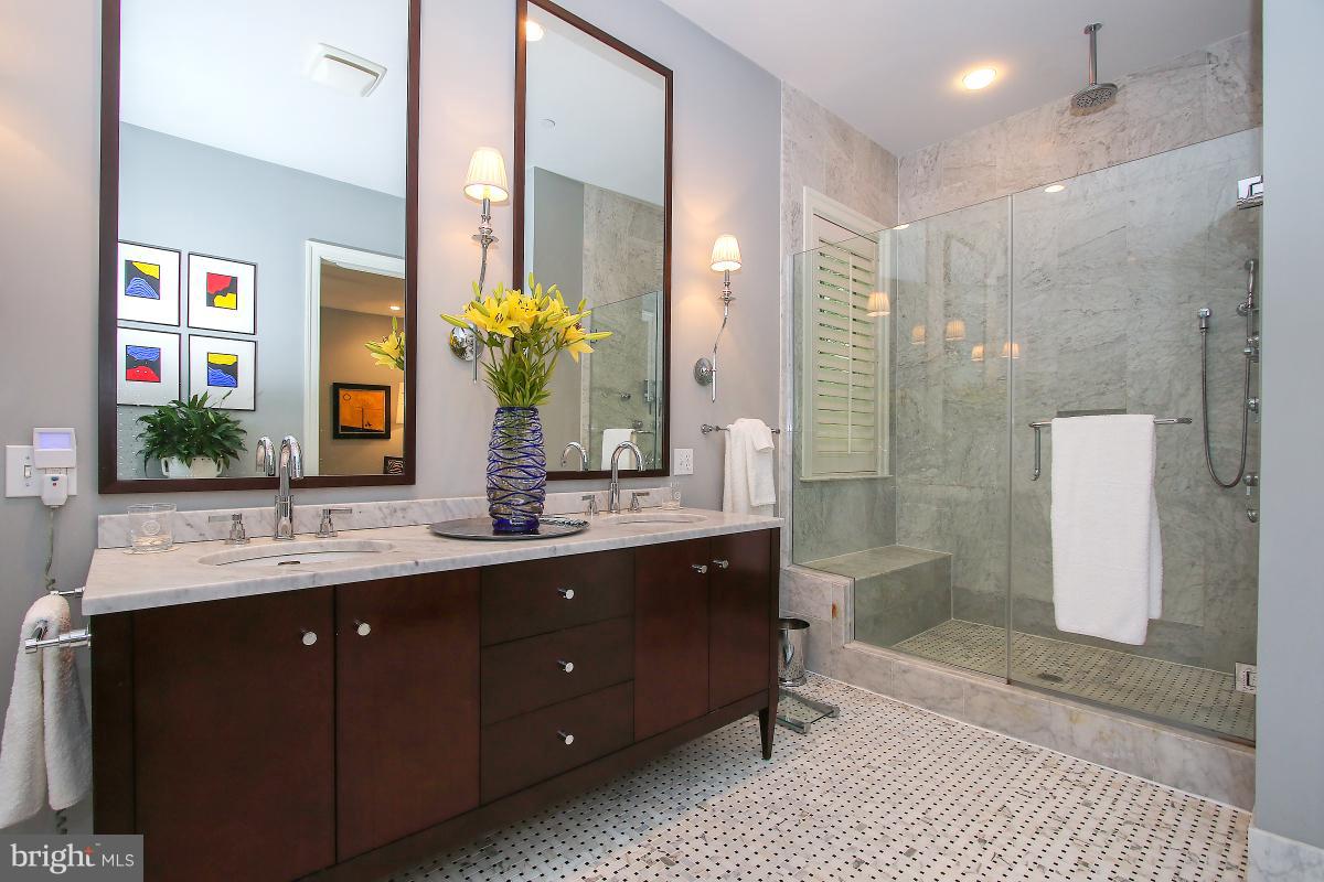 ALTA VISTA GARDENS - Residential