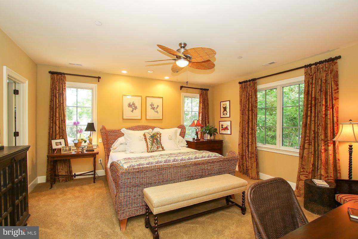 ALTA VISTA GARDENS - Residential