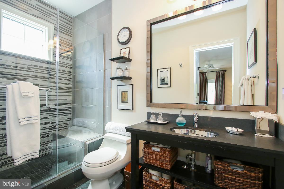 ALTA VISTA GARDENS - Residential