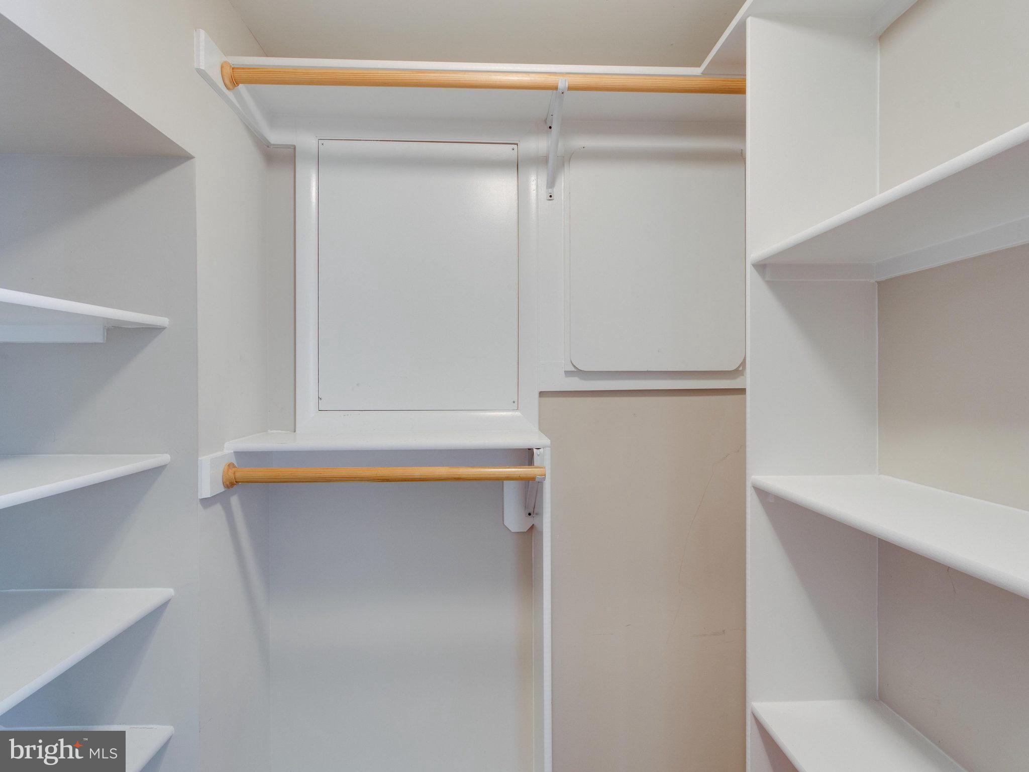 WEST LEWINSVILLE HEIGHTS - Residential Lease