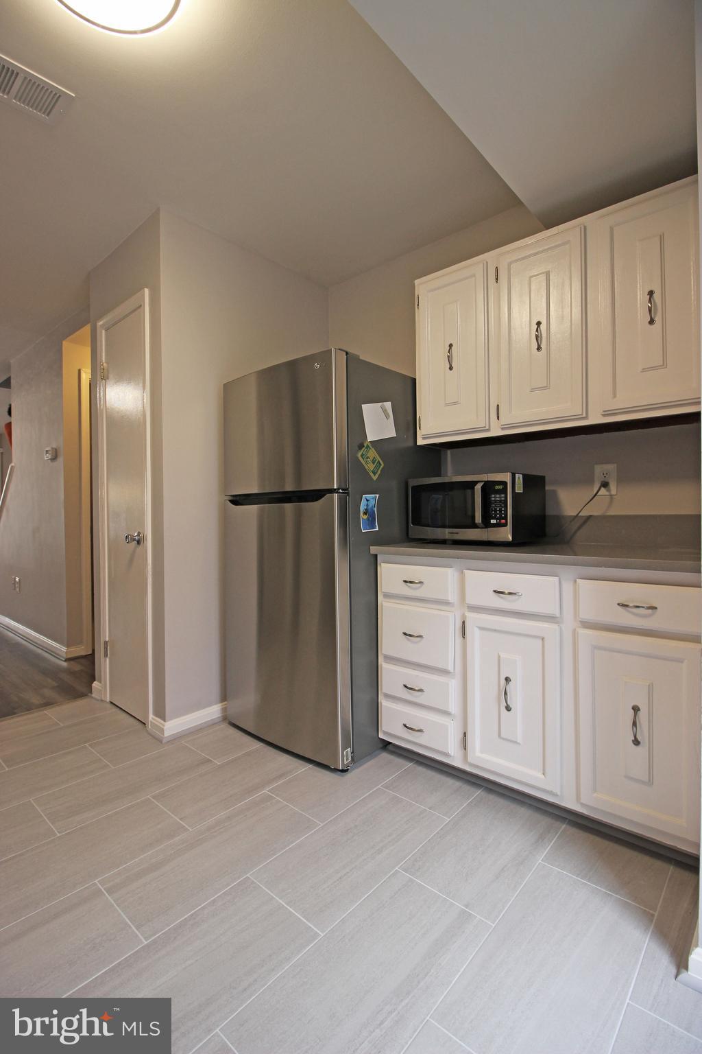 BROOKLEIGH - Residential Lease