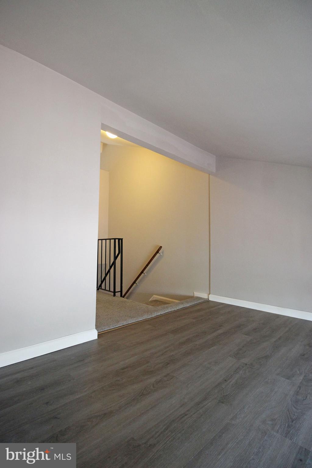 BROOKLEIGH - Residential Lease