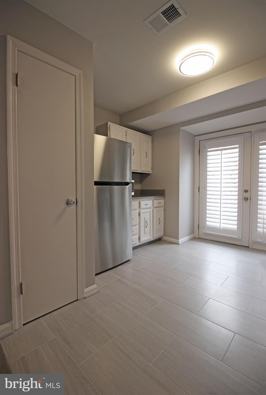 BROOKLEIGH - Residential Lease