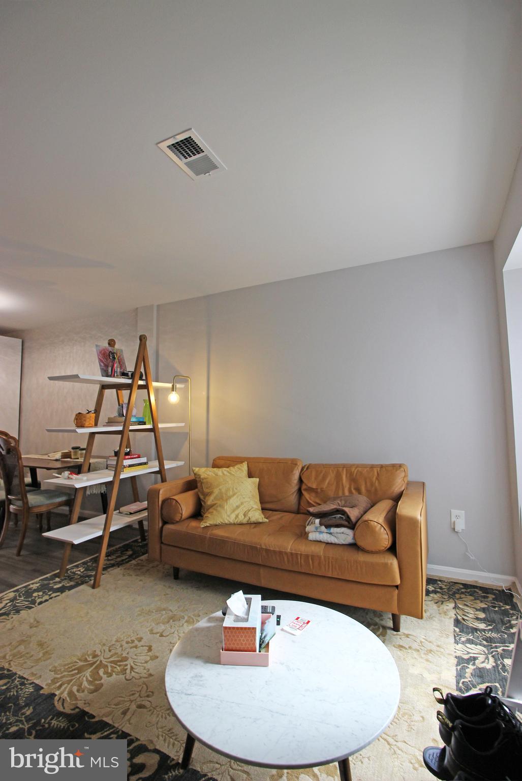 BROOKLEIGH - Residential Lease