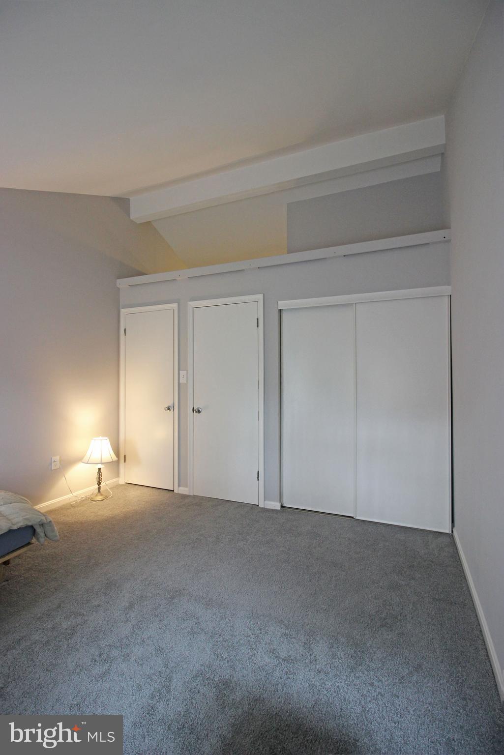 BROOKLEIGH - Residential Lease