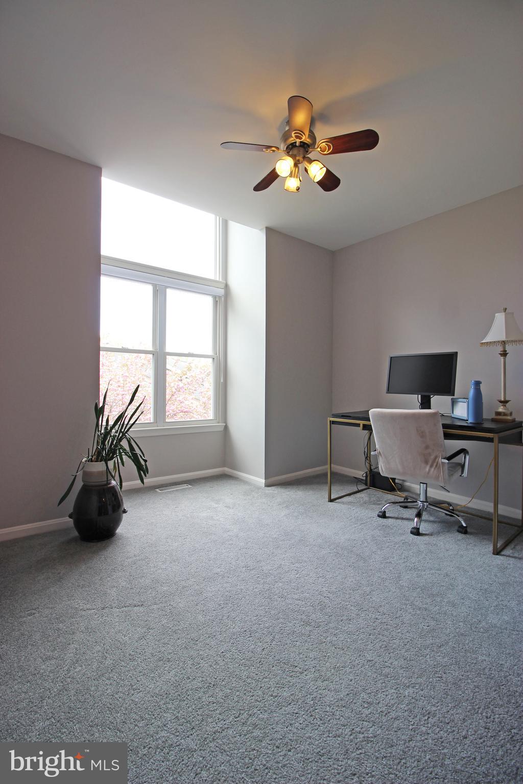 BROOKLEIGH - Residential Lease