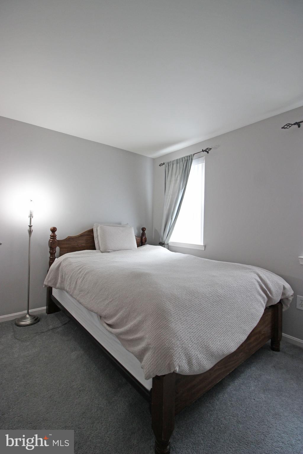 BROOKLEIGH - Residential Lease