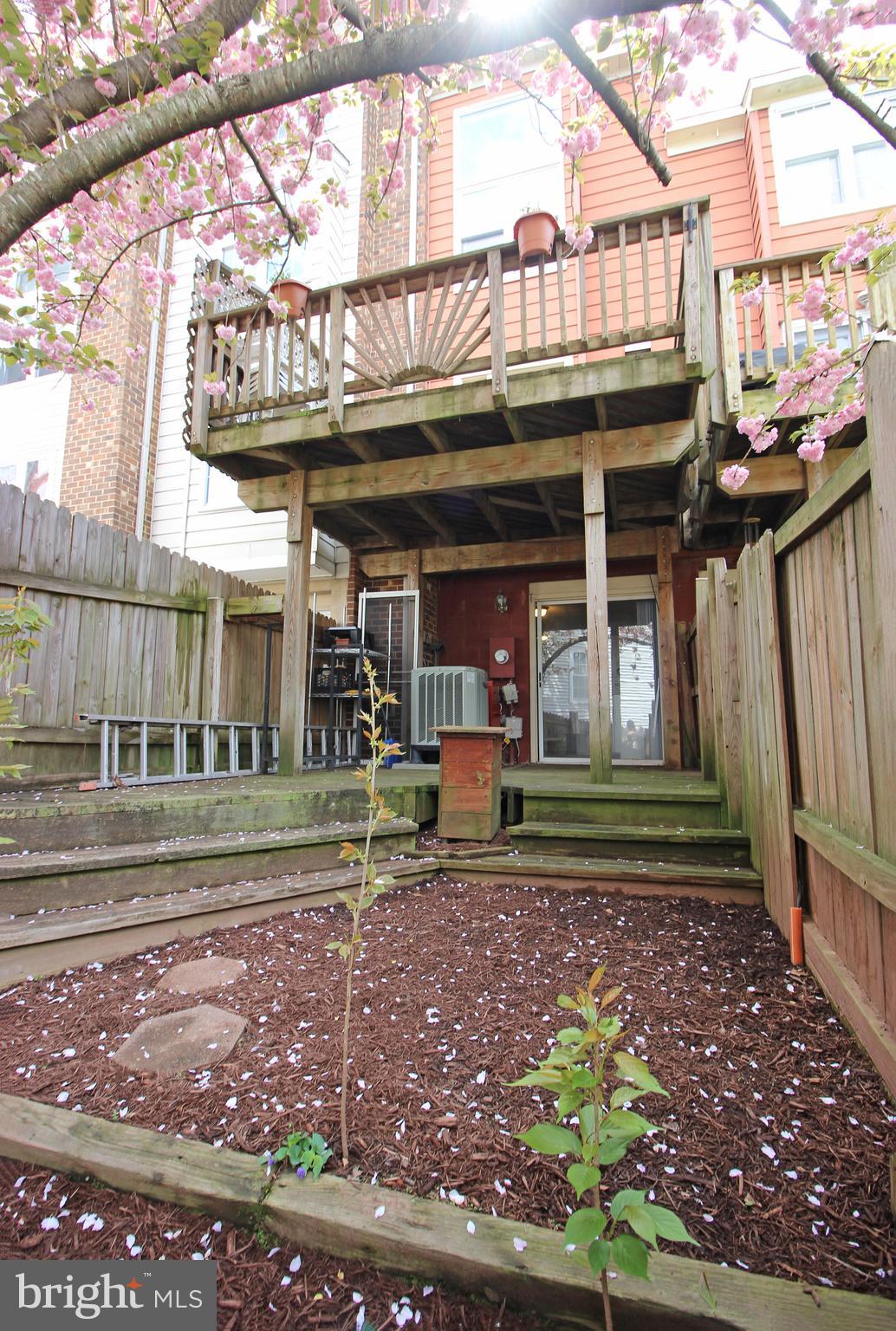 BROOKLEIGH - Residential Lease