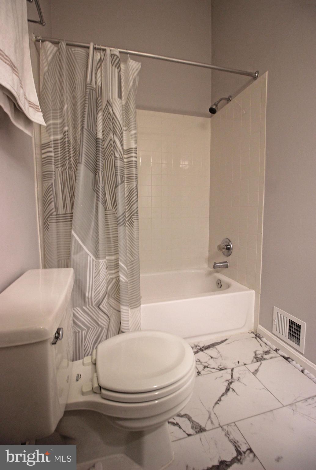 BROOKLEIGH - Residential Lease