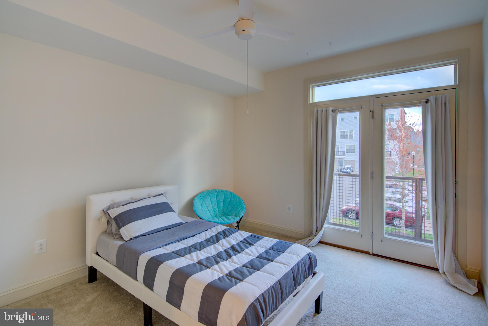 EDITORS PARK - Residential