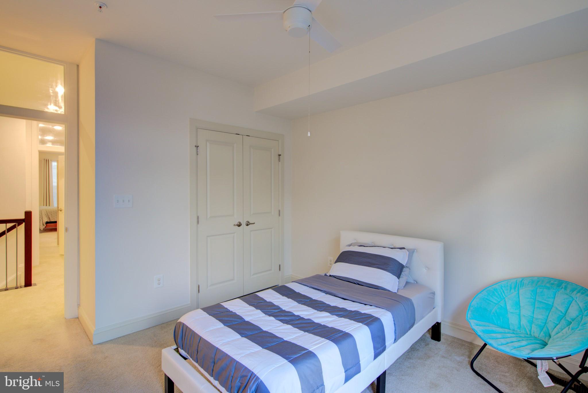 EDITORS PARK - Residential