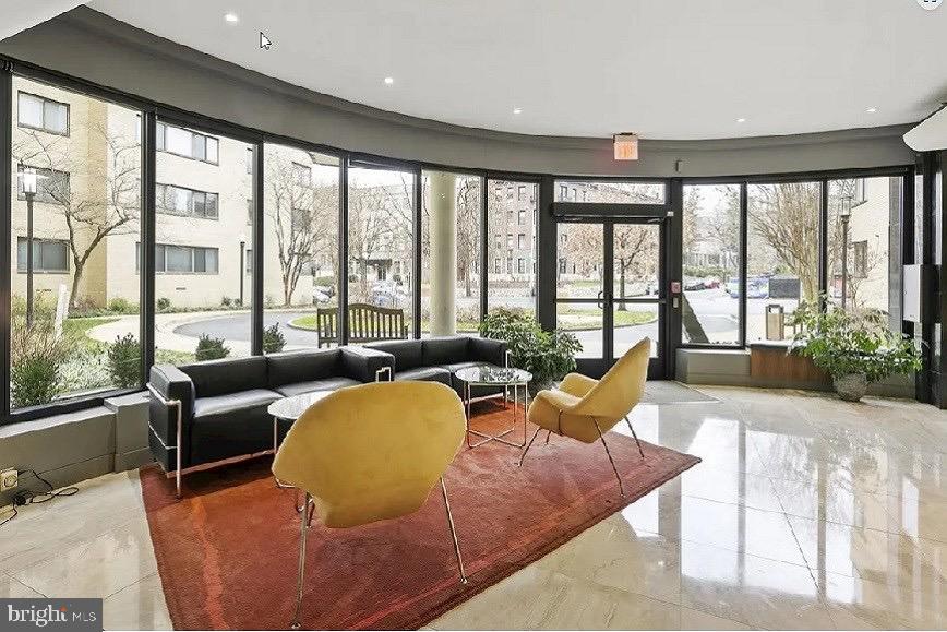 3701 CONNECTICUT AVENUE NW 508