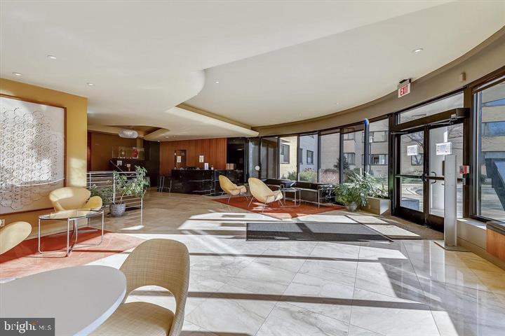 3701 CONNECTICUT AVENUE NW 508