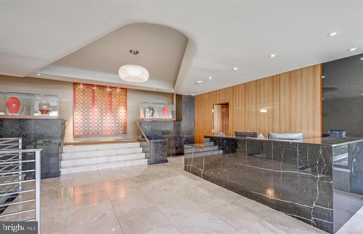 3701 CONNECTICUT AVENUE NW 508