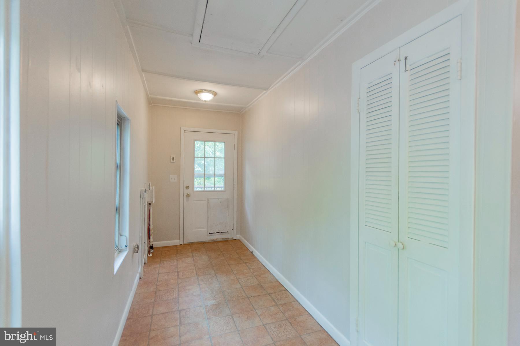 SHANNONDALE - Residential