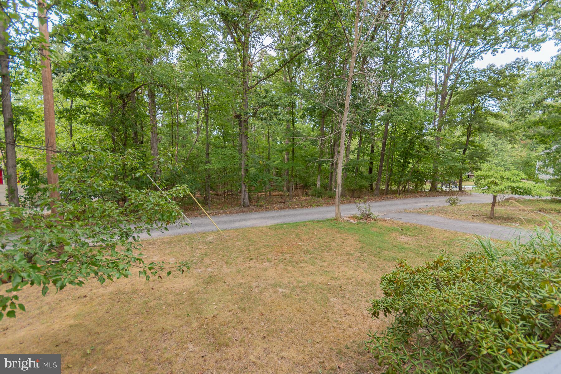 SHANNONDALE - Residential