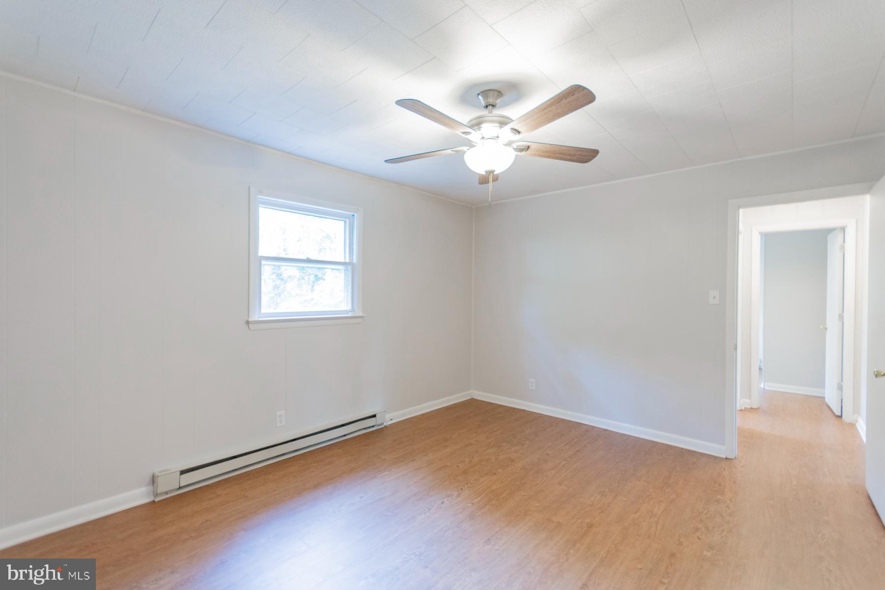 SHANNONDALE - Residential