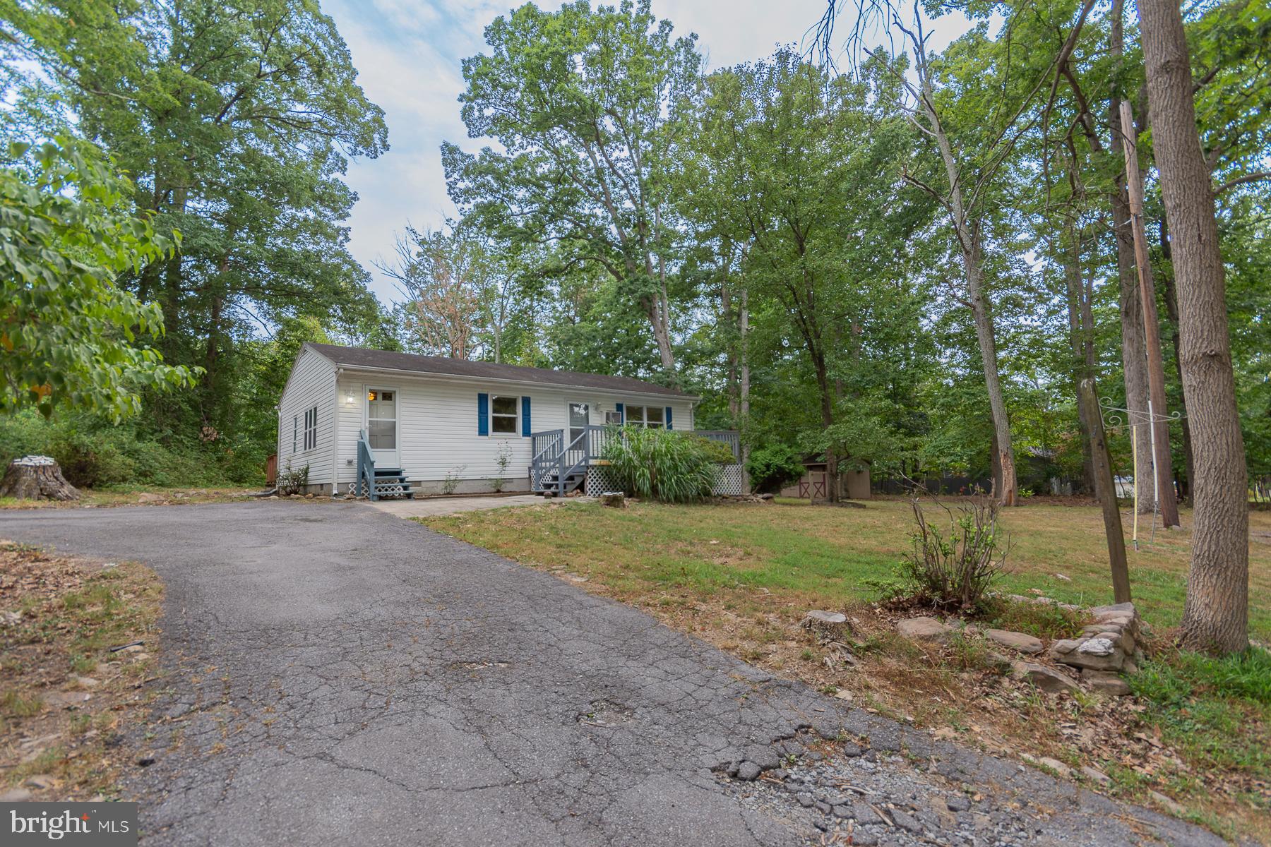 SHANNONDALE - Residential