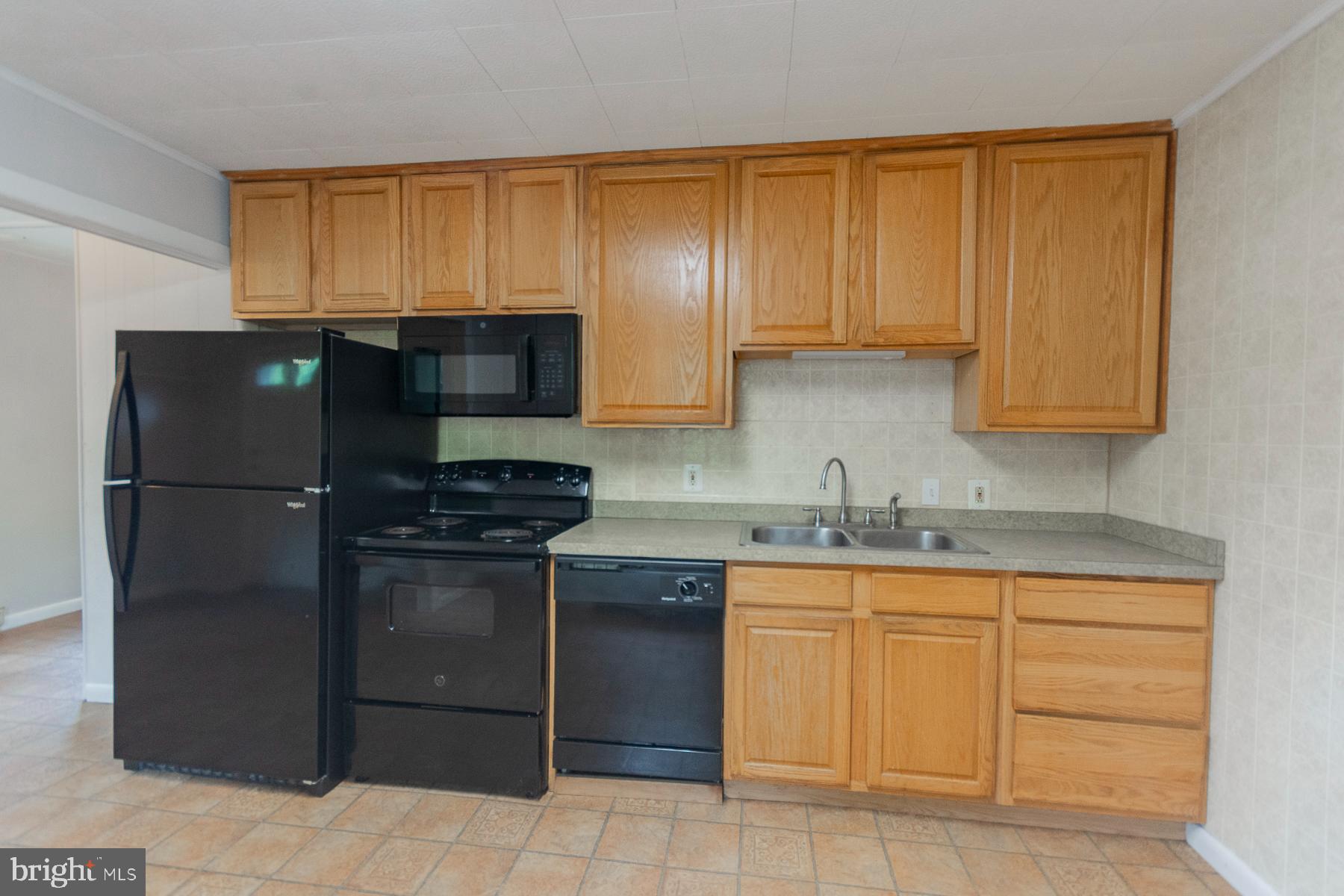 SHANNONDALE - Residential