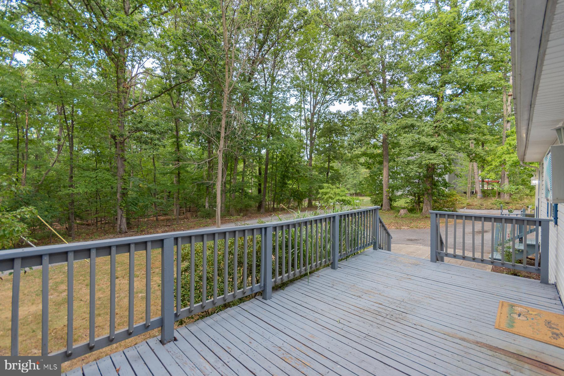 SHANNONDALE - Residential