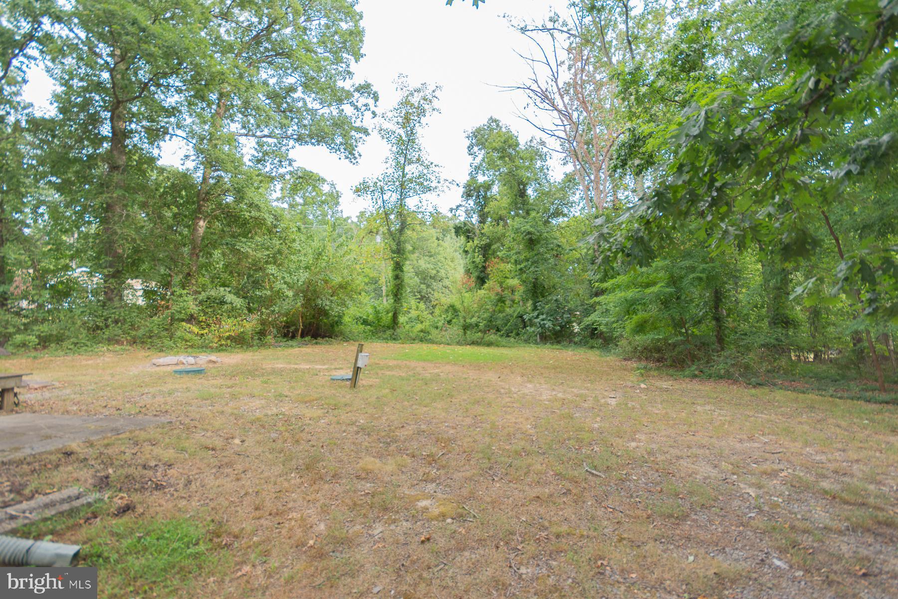 SHANNONDALE - Residential