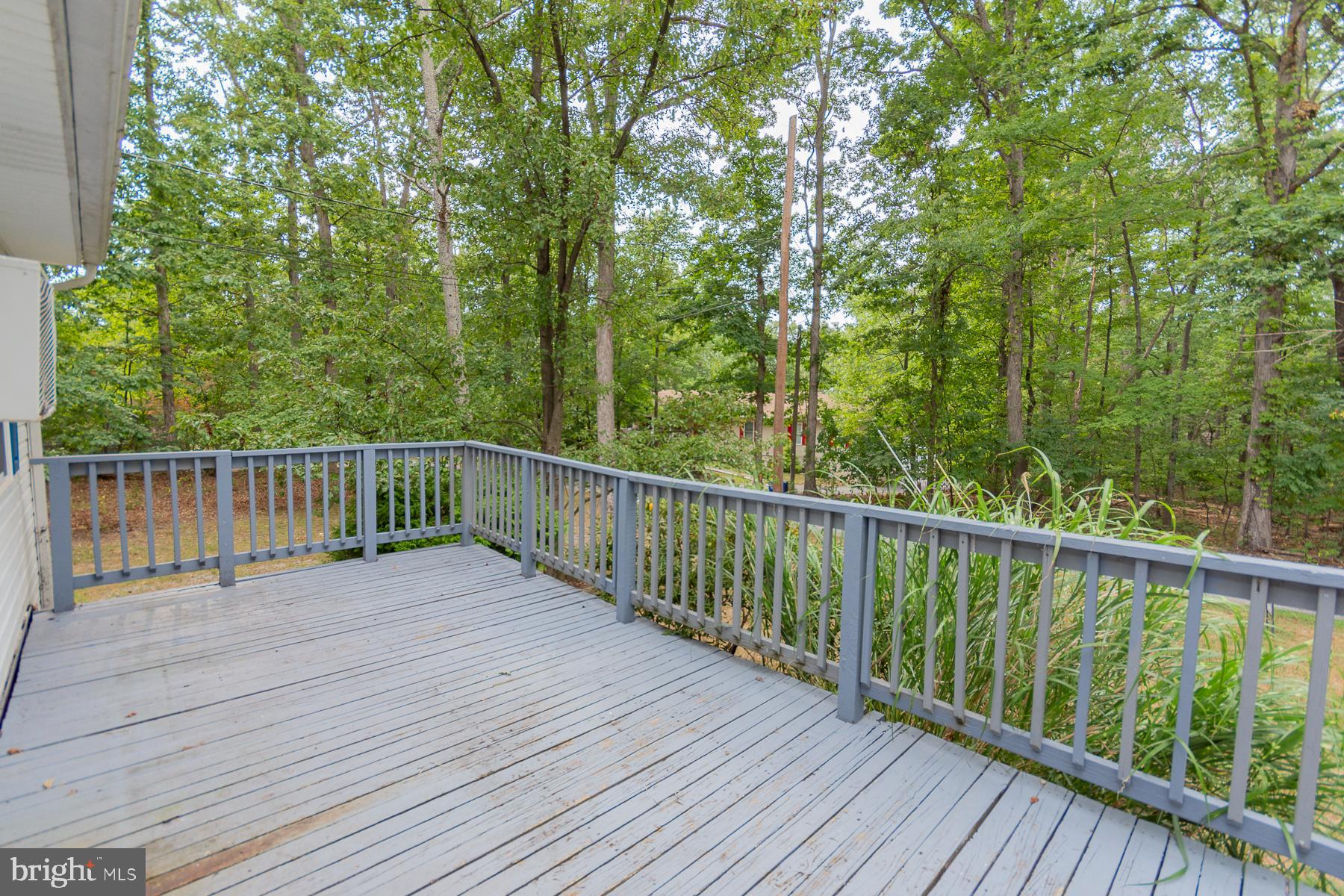 SHANNONDALE - Residential