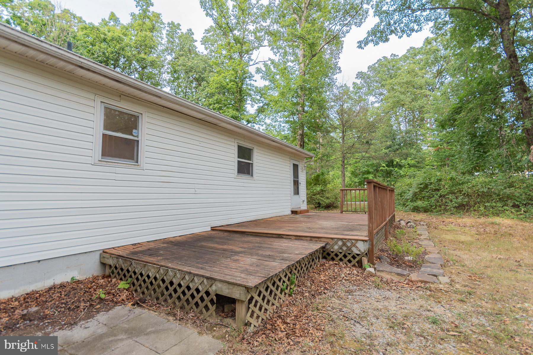 SHANNONDALE - Residential