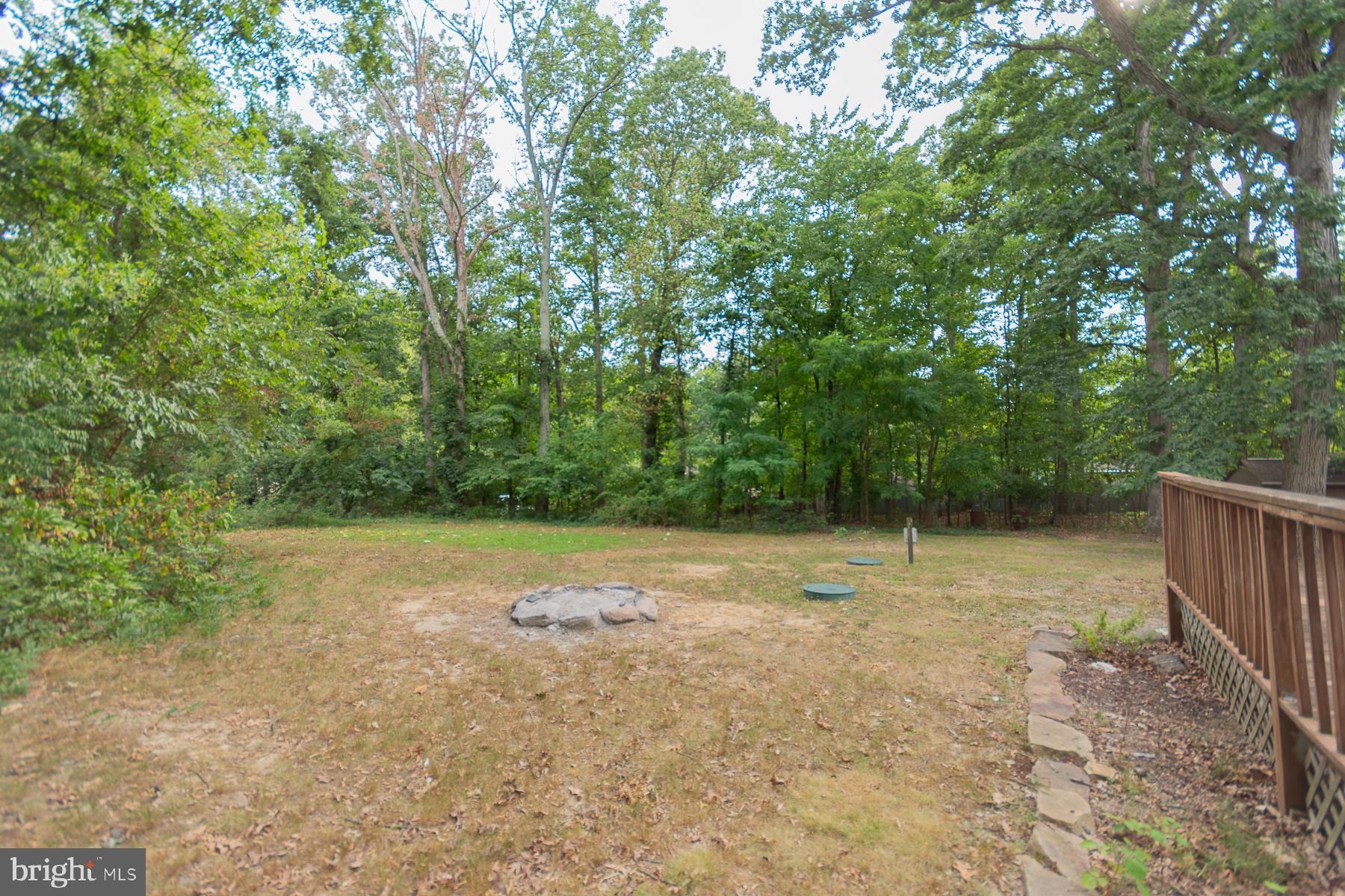 SHANNONDALE - Residential