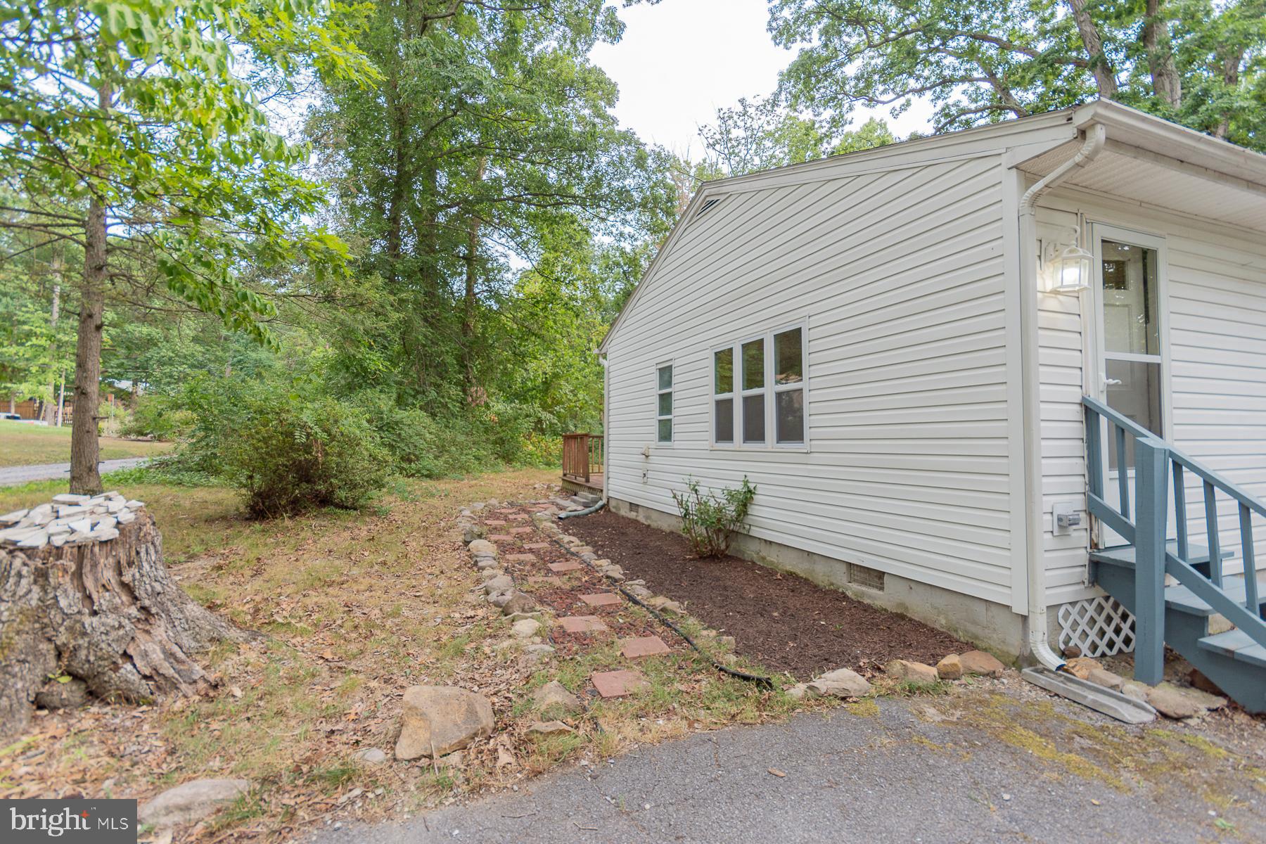 SHANNONDALE - Residential