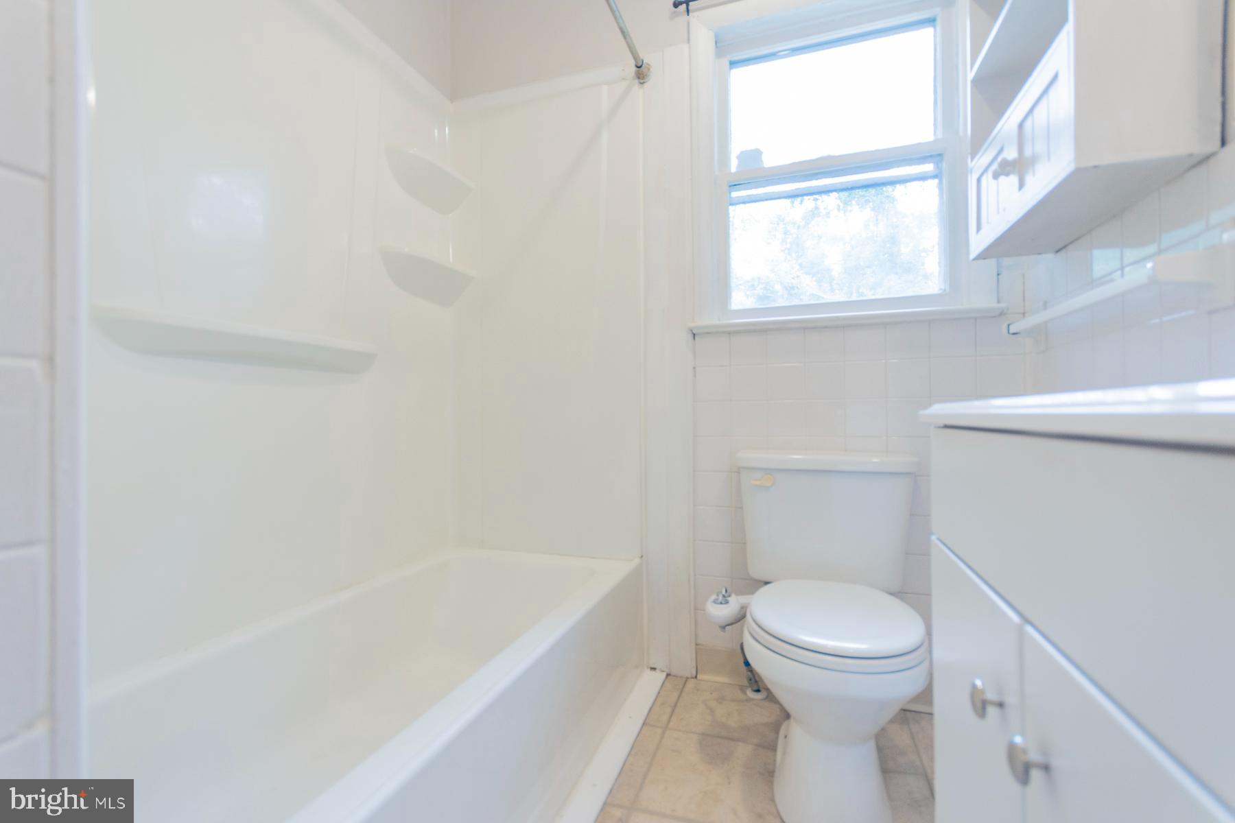 SHANNONDALE - Residential