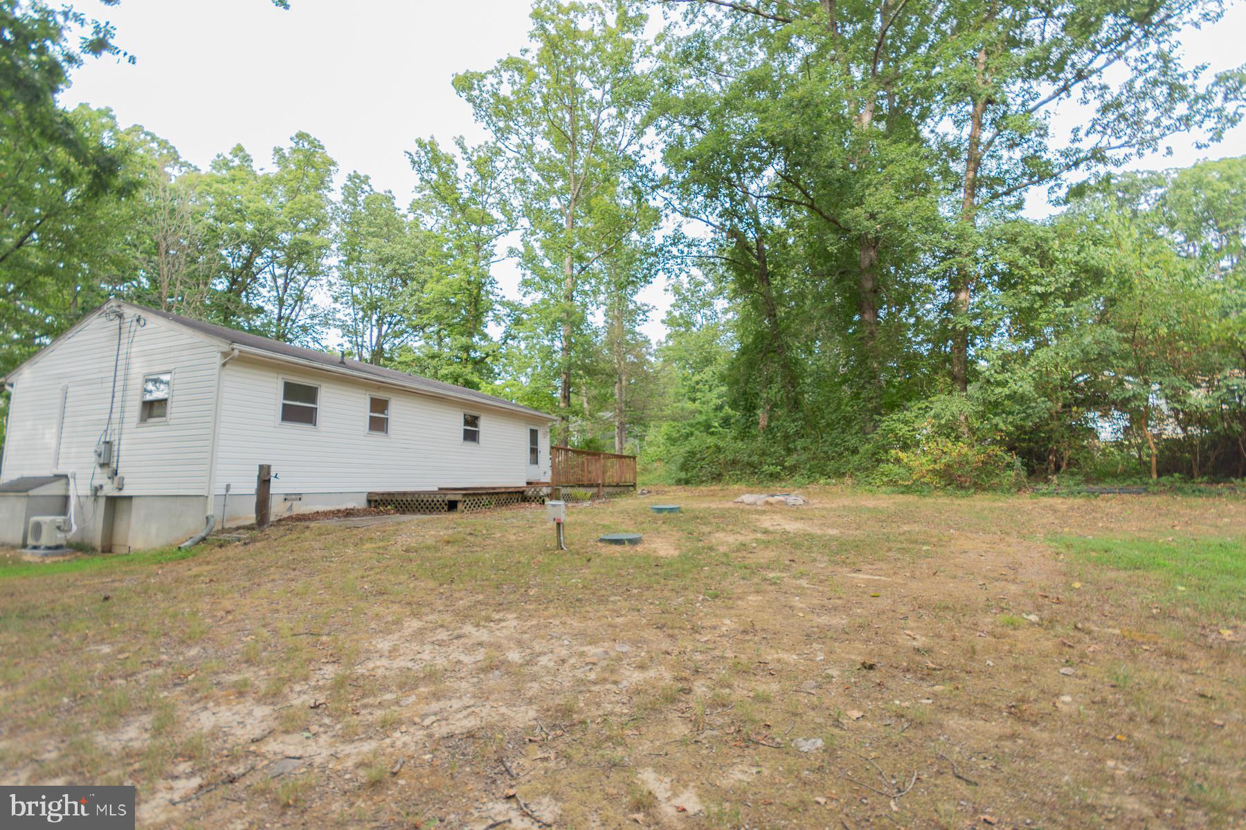 SHANNONDALE - Residential