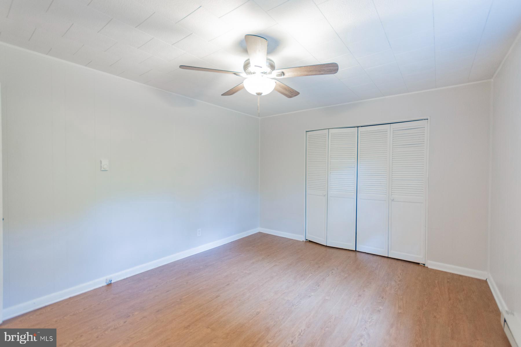 SHANNONDALE - Residential