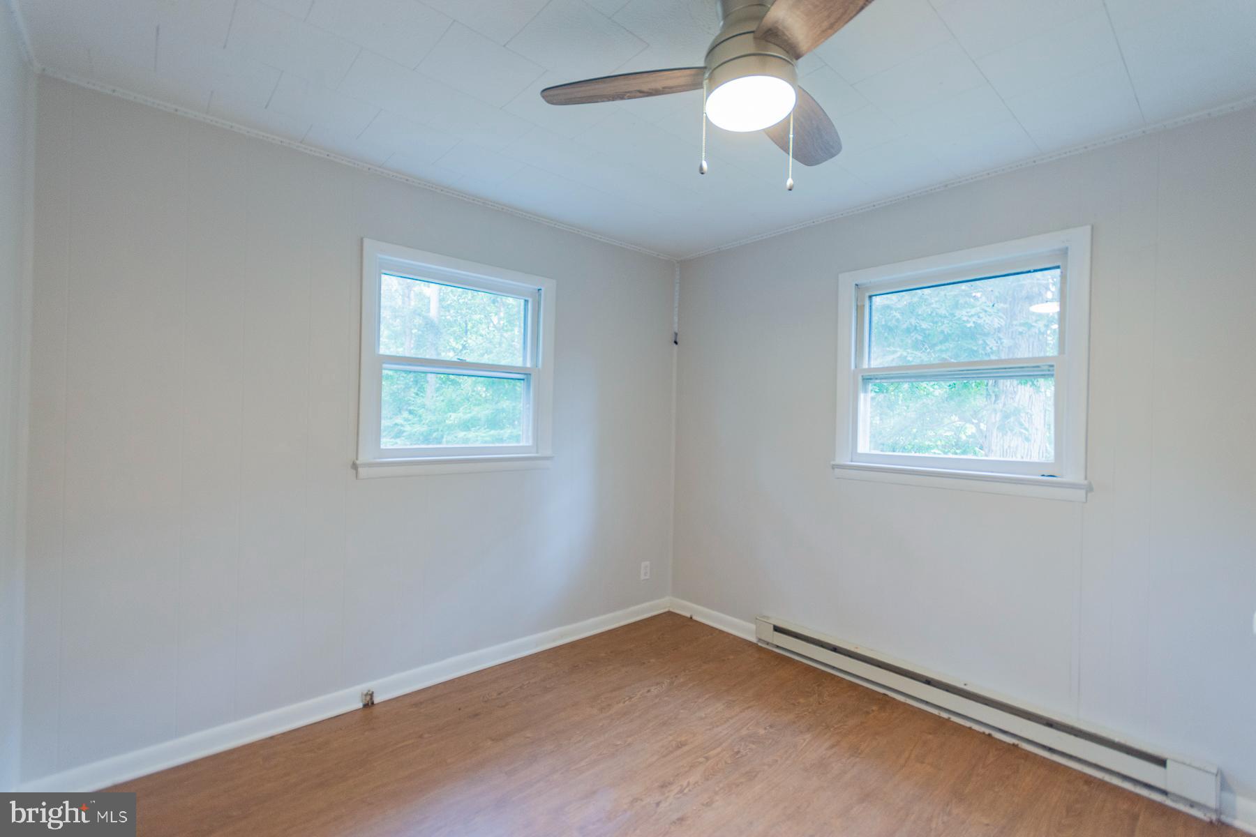 SHANNONDALE - Residential