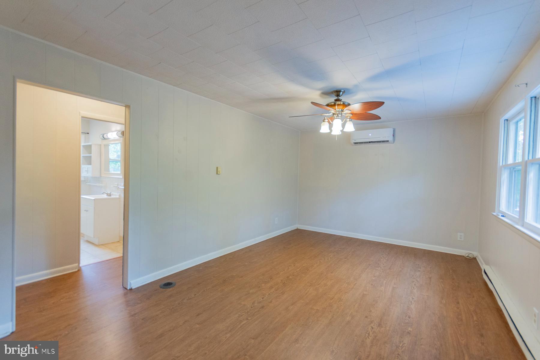 SHANNONDALE - Residential