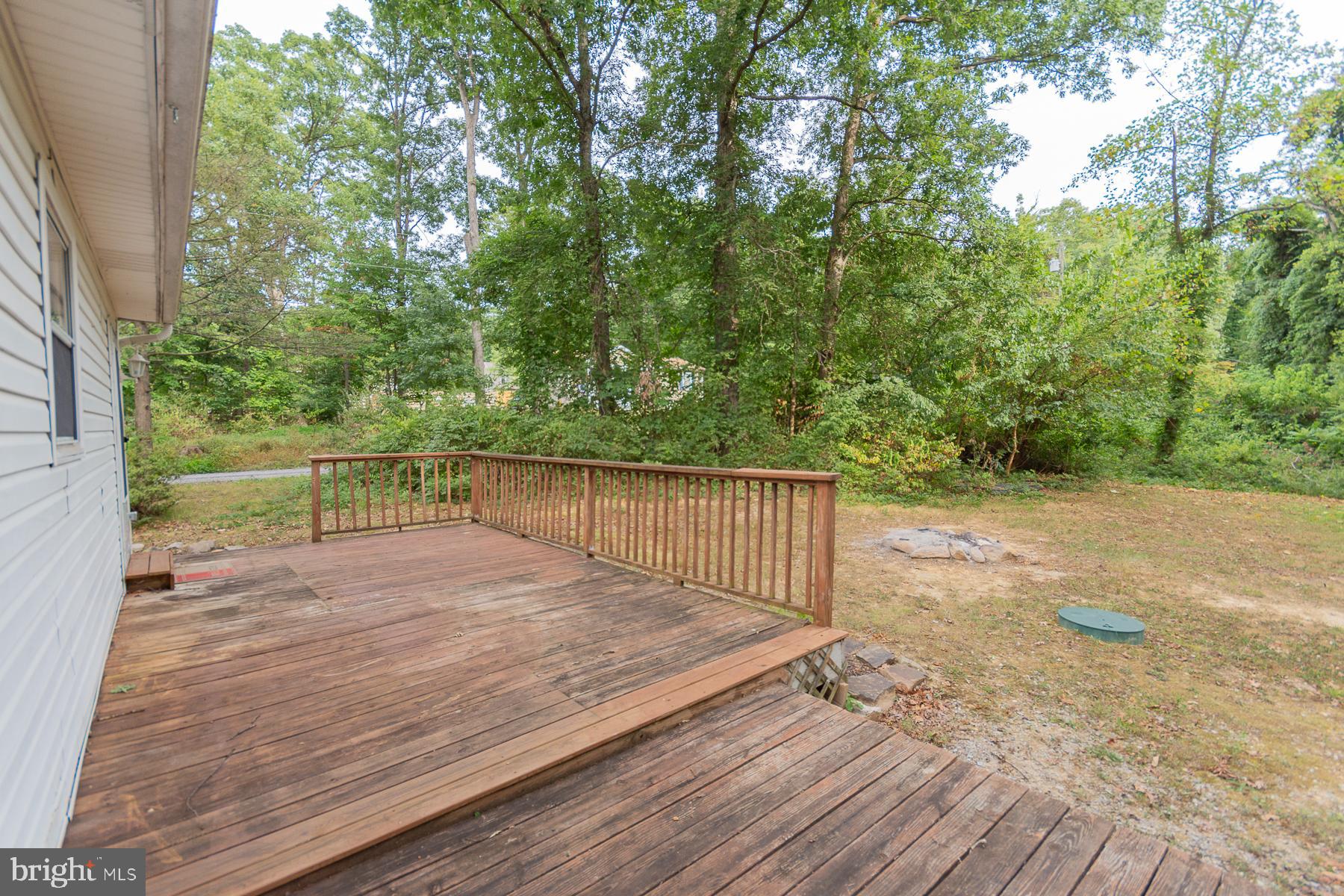 SHANNONDALE - Residential