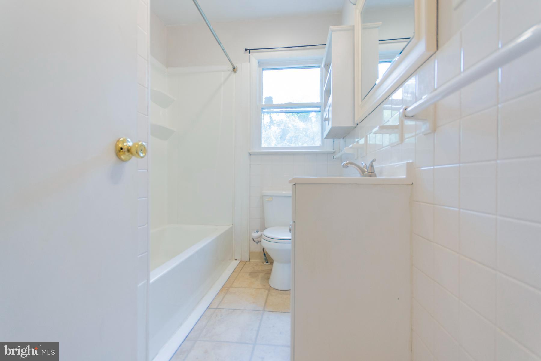 SHANNONDALE - Residential