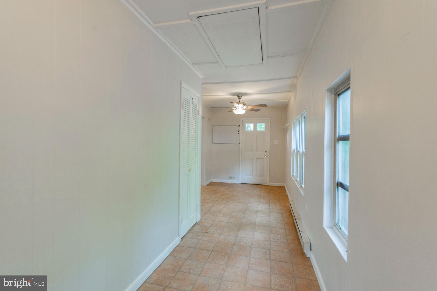 SHANNONDALE - Residential