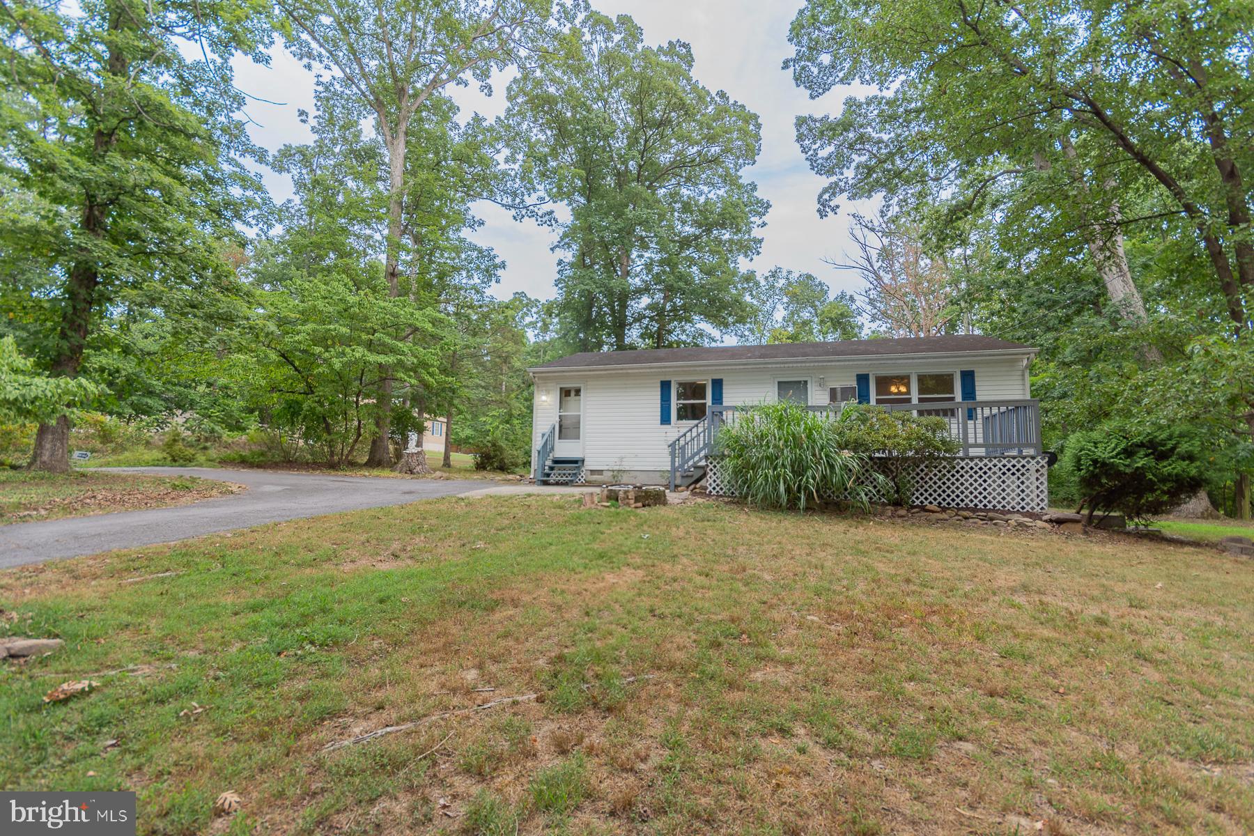 SHANNONDALE - Residential