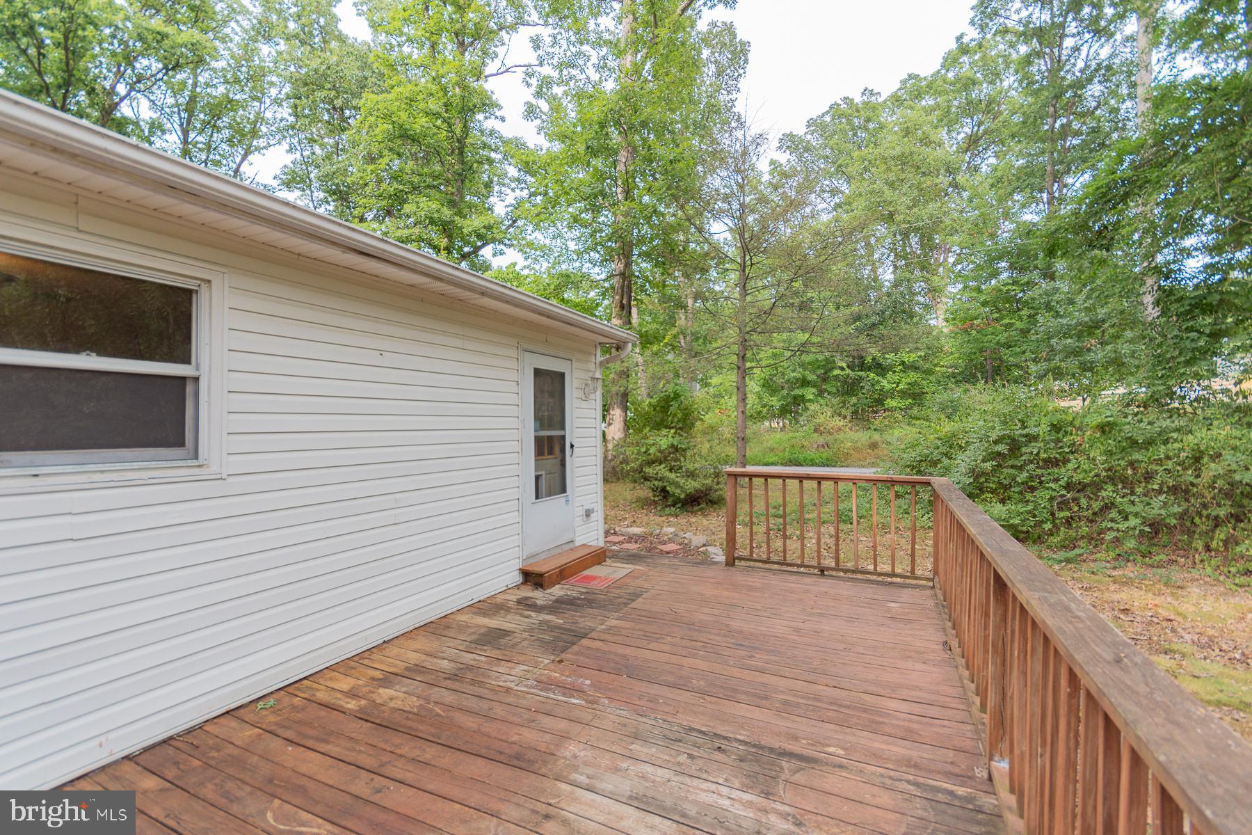 SHANNONDALE - Residential