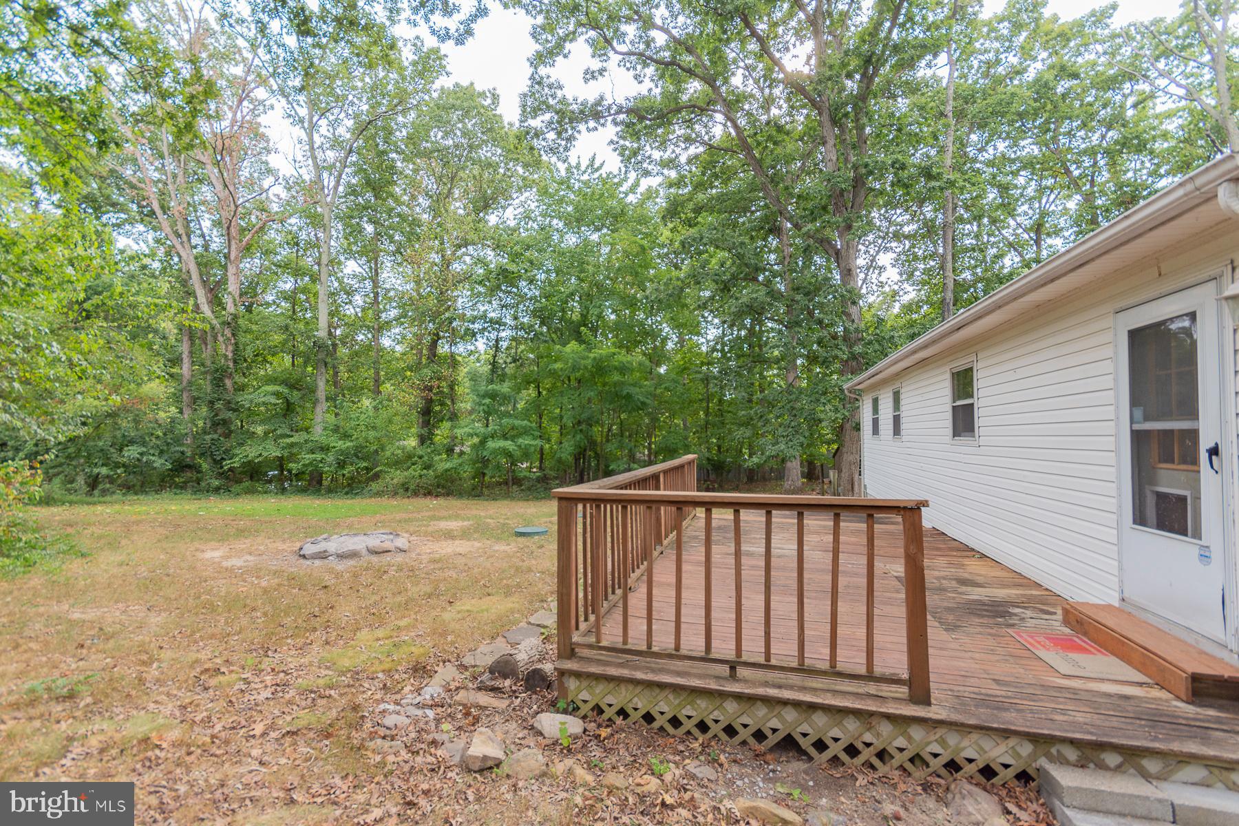 SHANNONDALE - Residential