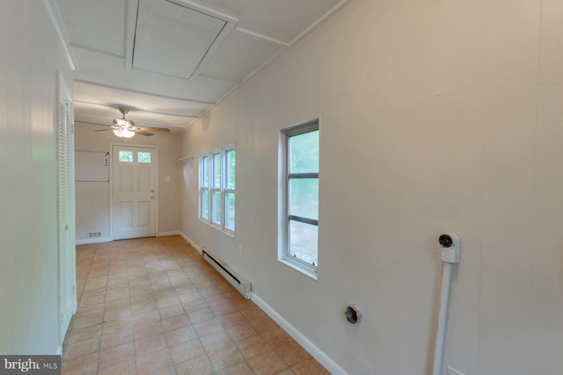 SHANNONDALE - Residential